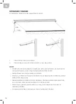 Preview for 36 page of Hard Head 791221 User Instructions