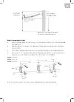 Preview for 43 page of Hard Head 791221 User Instructions