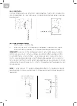 Preview for 44 page of Hard Head 791221 User Instructions