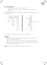 Preview for 45 page of Hard Head 791221 User Instructions