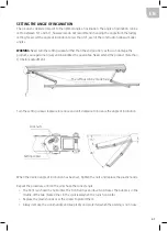 Preview for 47 page of Hard Head 791221 User Instructions