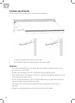 Preview for 48 page of Hard Head 791221 User Instructions