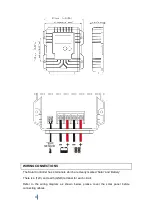 Предварительный просмотр 4 страницы HARD KORR KOR12-10 User Manual