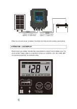 Предварительный просмотр 5 страницы HARD KORR KOR12-10 User Manual