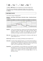 Предварительный просмотр 7 страницы HARD KORR KOR12-10 User Manual