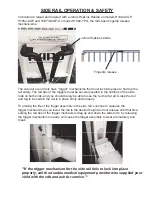 Preview for 3 page of HARD H1942-CGP Assembly Instructions Manual