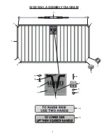 Preview for 9 page of HARD HI-LO 1813 Service Manual