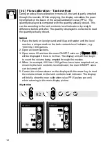 Preview for 12 page of Hardi 3570 Manual