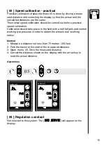 Preview for 15 page of Hardi 3570 Manual