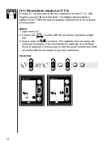 Preview for 16 page of Hardi 3570 Manual