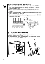 Preview for 30 page of Hardi 3570 Manual