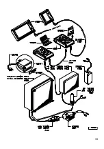 Preview for 33 page of Hardi 3570 Manual