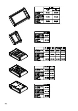 Preview for 34 page of Hardi 3570 Manual