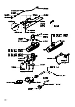 Preview for 36 page of Hardi 3570 Manual