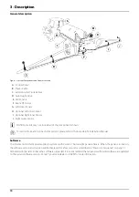 Предварительный просмотр 10 страницы Hardi AutoHeight Instruction Book