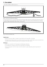 Предварительный просмотр 12 страницы Hardi AutoHeight Instruction Book