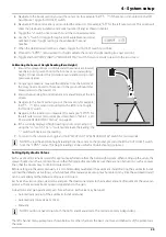 Предварительный просмотр 29 страницы Hardi AutoHeight Instruction Book