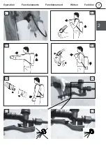 Preview for 7 page of Hardi BP15 Instructions Manual