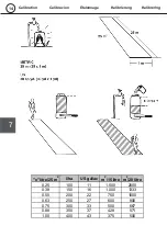 Preview for 14 page of Hardi BP15 Instructions Manual