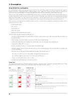 Preview for 28 page of Hardi COMMANDER 5500 Instruction Book