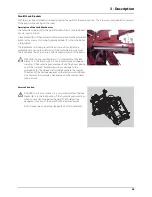 Preview for 47 page of Hardi COMMANDER 5500 Instruction Book