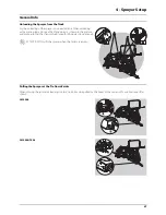 Preview for 49 page of Hardi COMMANDER 5500 Instruction Book