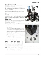 Preview for 55 page of Hardi COMMANDER 5500 Instruction Book