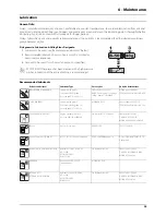 Preview for 97 page of Hardi COMMANDER 5500 Instruction Book