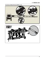 Preview for 99 page of Hardi COMMANDER 5500 Instruction Book