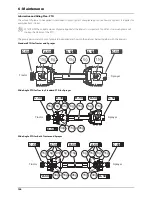 Preview for 102 page of Hardi COMMANDER 5500 Instruction Book