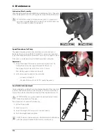 Preview for 118 page of Hardi COMMANDER 5500 Instruction Book