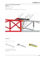 Preview for 127 page of Hardi COMMANDER 5500 Instruction Book