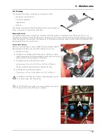 Preview for 135 page of Hardi COMMANDER 5500 Instruction Book