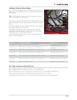 Preview for 147 page of Hardi COMMANDER 5500 Instruction Book