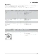 Preview for 149 page of Hardi COMMANDER 5500 Instruction Book