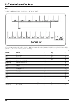 Preview for 94 page of Hardi COMMANDER Classic PRO Instruction Book