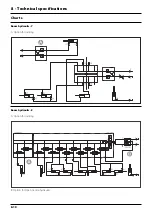 Preview for 96 page of Hardi COMMANDER Classic PRO Instruction Book