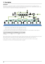 Preview for 58 page of Hardi COMMANDER DELTA FORCE Instruction Book