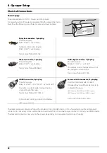 Preview for 92 page of Hardi COMMANDER DELTA FORCE Instruction Book