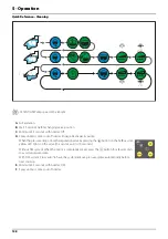 Preview for 128 page of Hardi COMMANDER DELTA FORCE Instruction Book