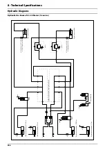 Preview for 206 page of Hardi COMMANDER DELTA FORCE Instruction Book