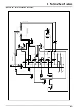 Preview for 207 page of Hardi COMMANDER DELTA FORCE Instruction Book