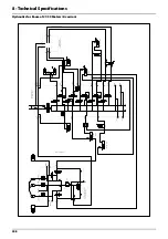 Preview for 208 page of Hardi COMMANDER DELTA FORCE Instruction Book