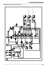 Preview for 209 page of Hardi COMMANDER DELTA FORCE Instruction Book