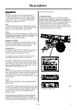 Preview for 7 page of Hardi Commander Twin Force Plus Instruction Book