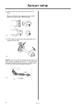 Preview for 12 page of Hardi Commander Twin Force Plus Instruction Book