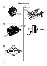 Preview for 52 page of Hardi Commander Twin Force Plus Instruction Book