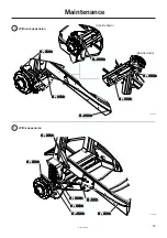 Preview for 53 page of Hardi Commander Twin Force Plus Instruction Book