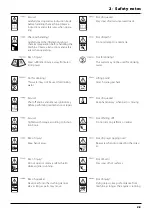 Preview for 13 page of Hardi COMMANDER TWIN FORCE Series Instruction Book