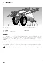 Preview for 16 page of Hardi COMMANDER TWIN FORCE Series Instruction Book